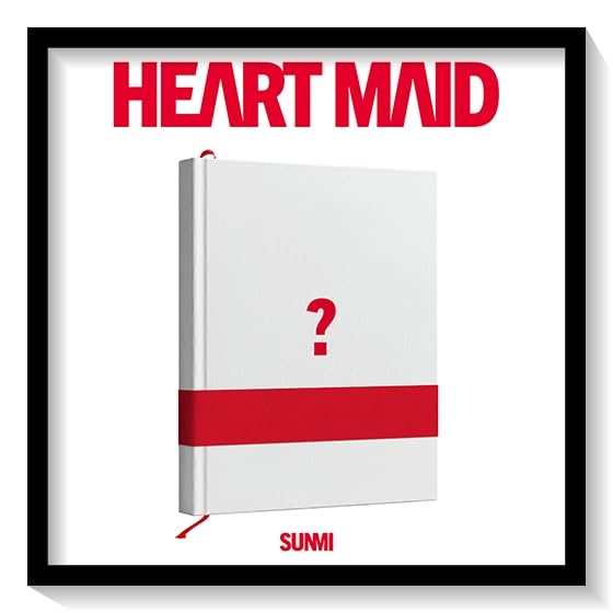 sunmi fullmoon アルバム sunmi fullmoon アルバム Full Moon - EP - Album by SUNMI - Apple Music